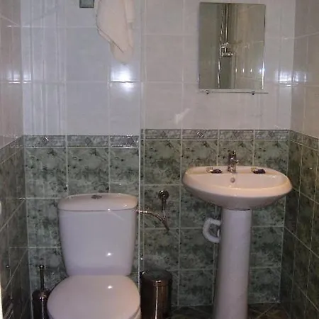 Prima 2*